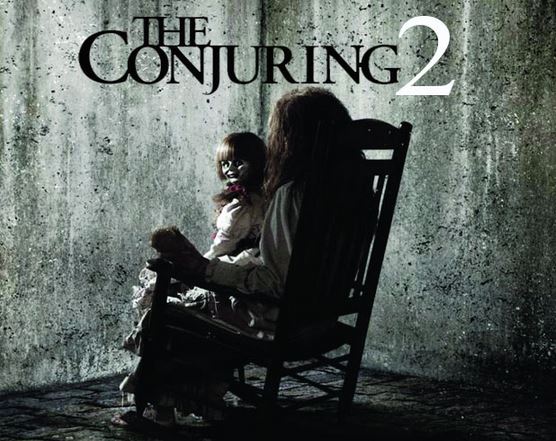 the-conjuring-2-production-started-movie-to-release-in-summer