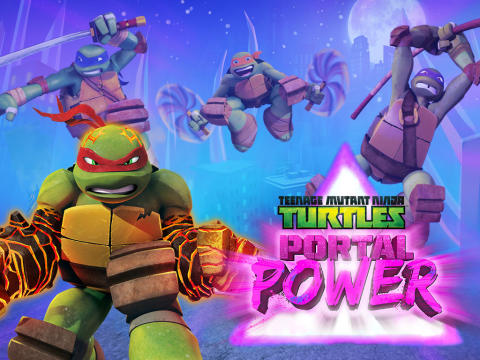 tmnt-portal-power