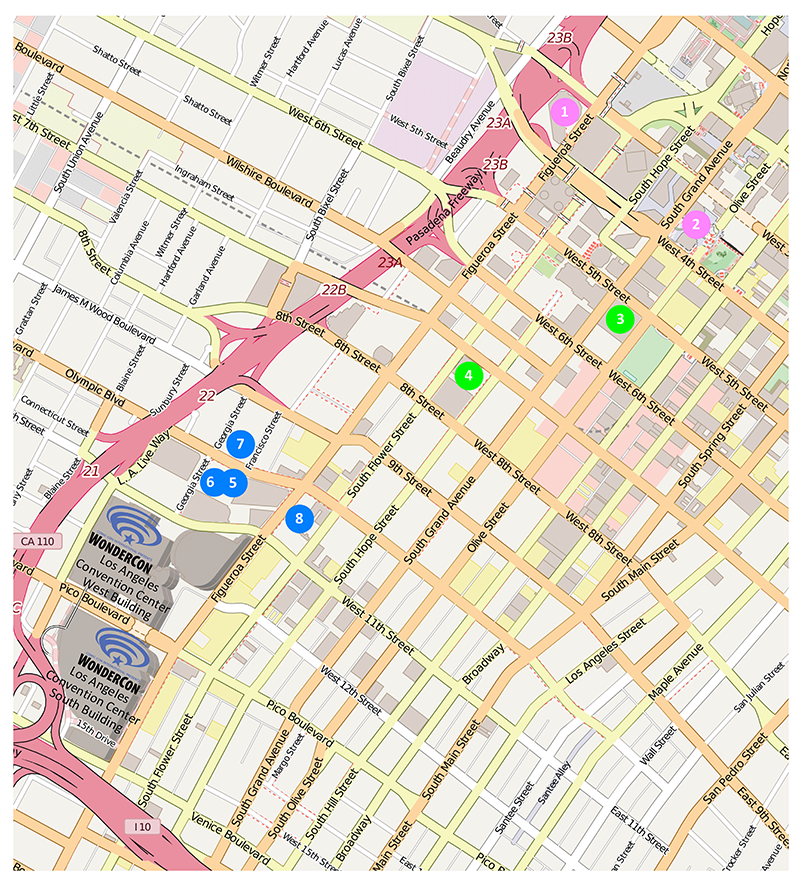 wc2016_shuttlemap