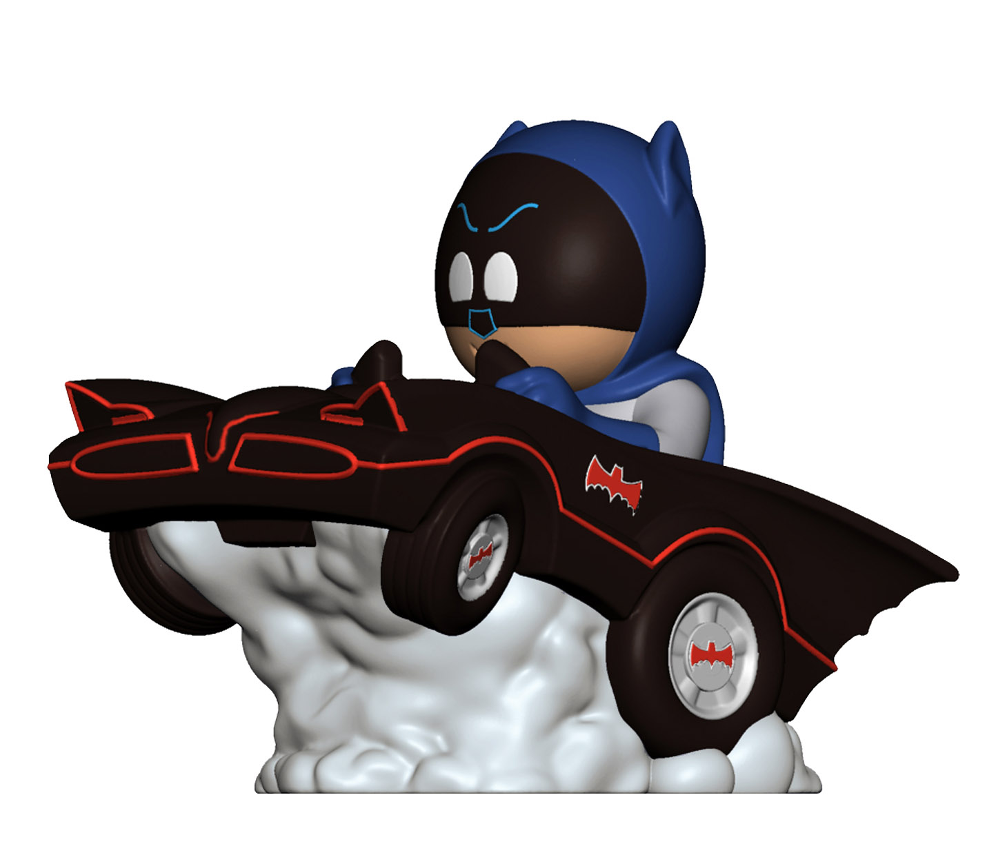 CC-Batman-Squeely-KDD1166