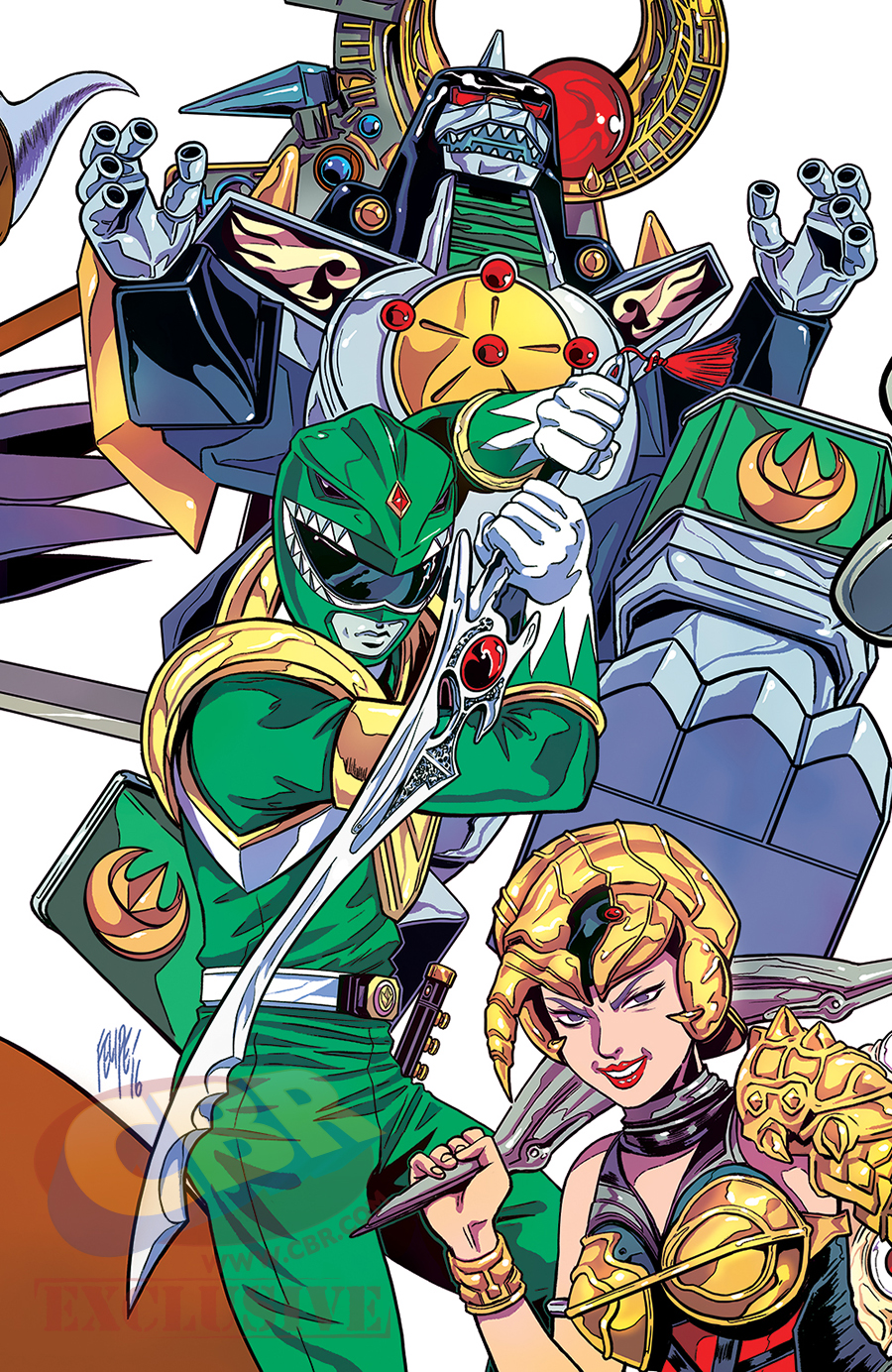 MightyMorphinPowerRangers-001-EmeraldCity-PRESS-copy-222a9