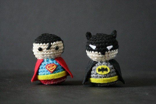 batman-v-superman-hi-res-copy