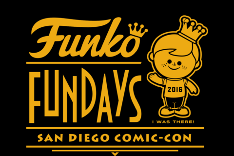 2016_Fundays_Logo_large