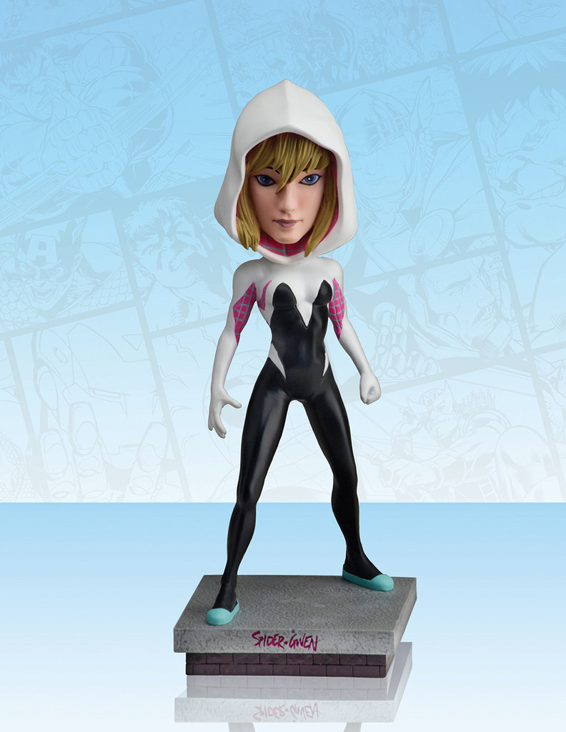 3D_SpiderGwen_FigOnly_web_1024x1024