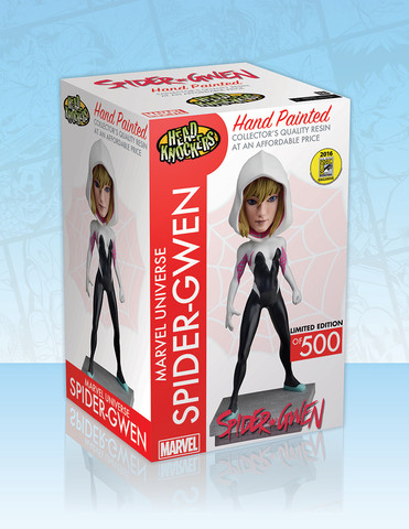 3D_SpiderGwen_PKG-web_large