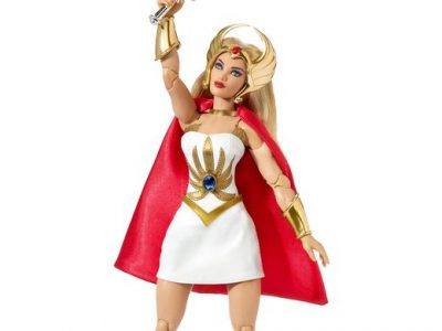 635998524930871687-she-ra