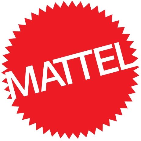 Mattel_Logo_12e5b47d-2296-4725-9116-468653290cfa-prv