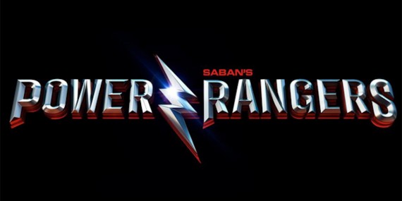 Power-Rangers-2017-Movie-Logo-Header-Image-570x285