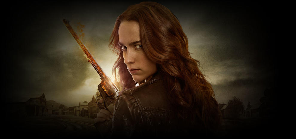 cast_banner_WynonnaEarp