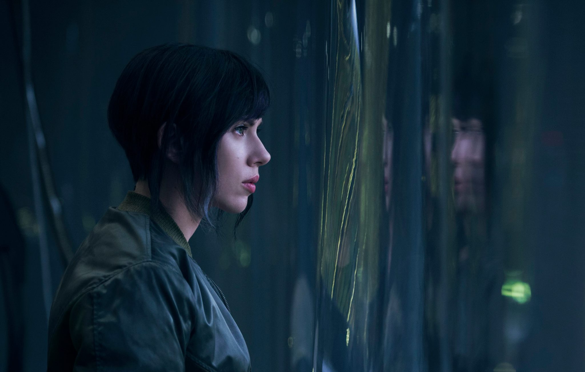 ghost-in-the-shell-johansson_y12d