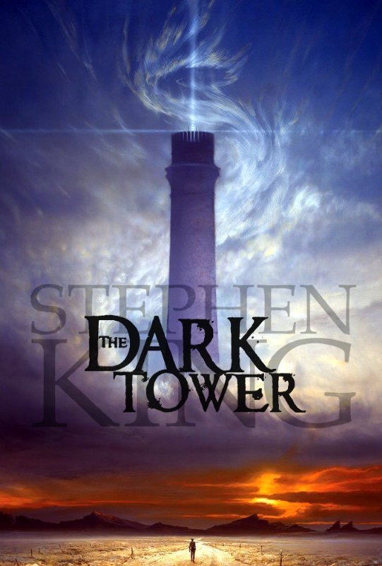 os-sony-announces-the-dark-tower-film-20150806