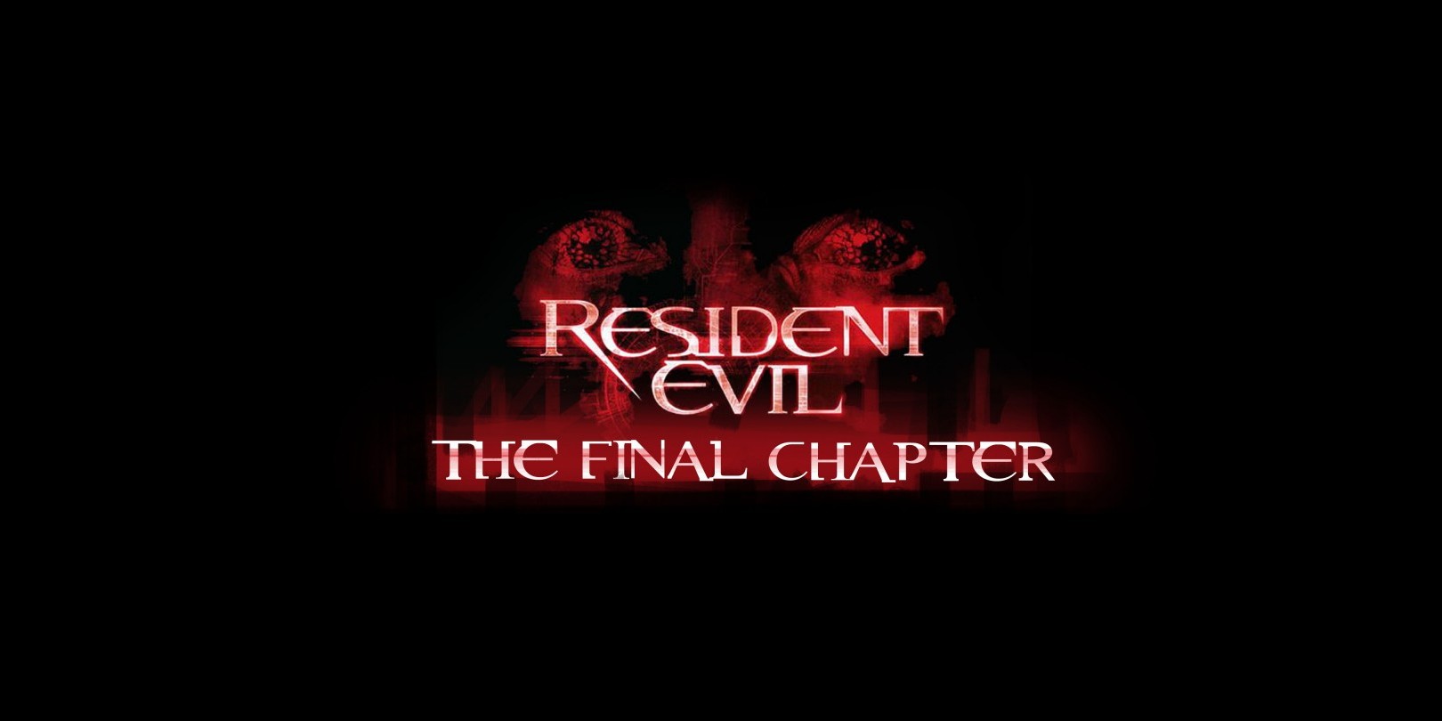 resident-evil-logo_resized_v2-e1441221380345