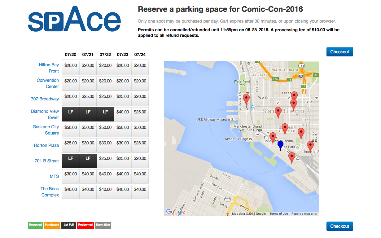 screencapture-space-aceparking-com-events-Comic-Con-2016-459-1462213235454