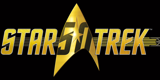 star trek 50 years slider