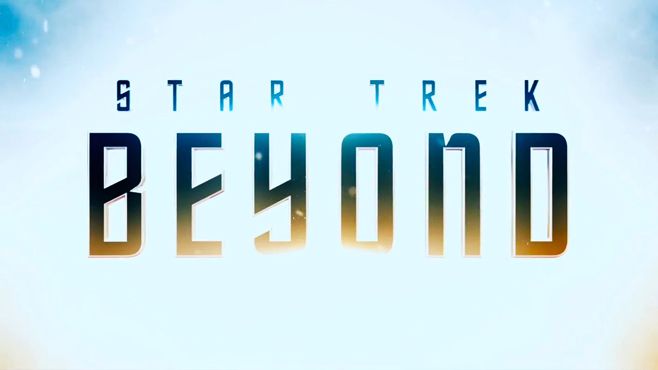 star-trek-beyond-logo
