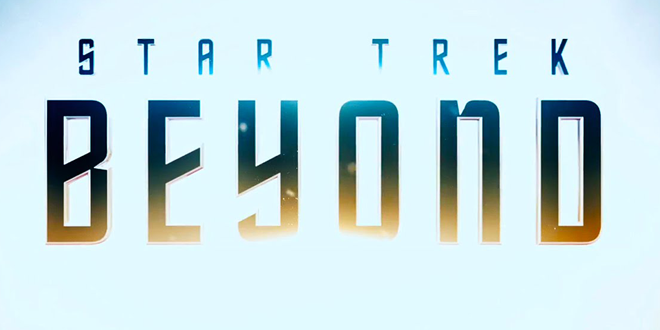 star trek beyond slider