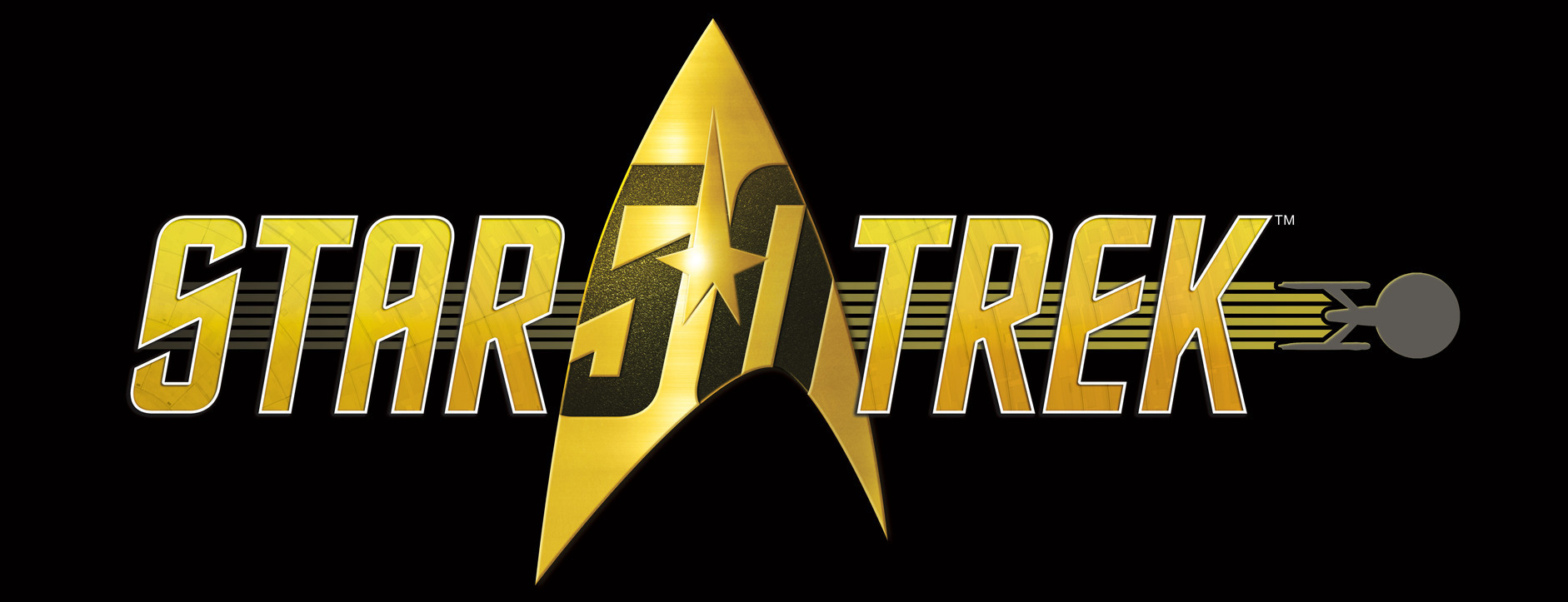 The Year of Star Trek at SDCC 2016 - San Diego Comic-Con Unofficial Blog