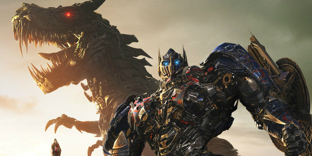 transformers-5-director-michael-bay