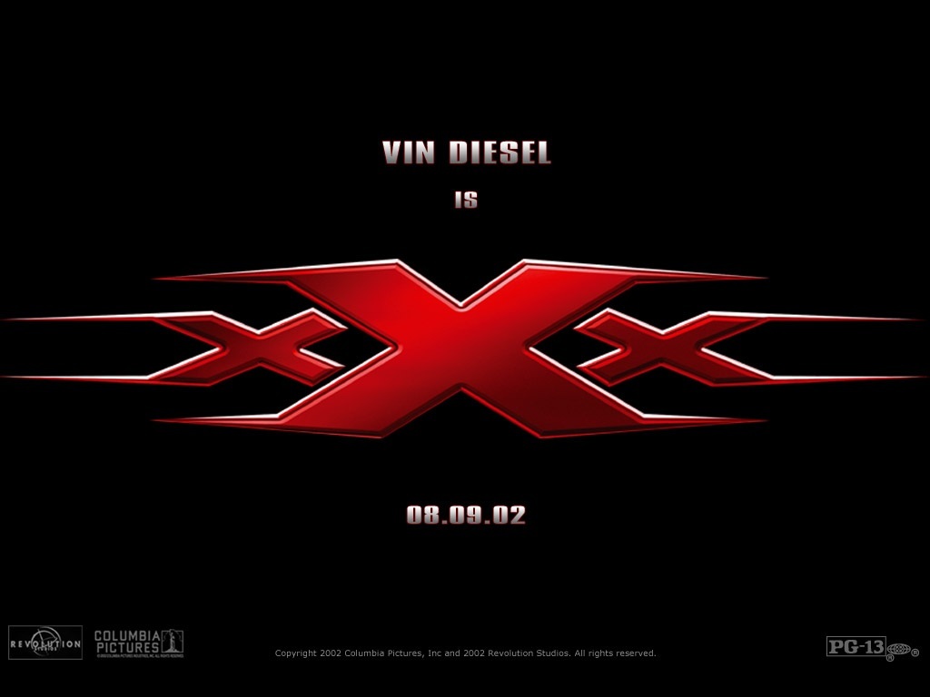 xxx-the-return-of-xander-cage-rob-cohen-51281610