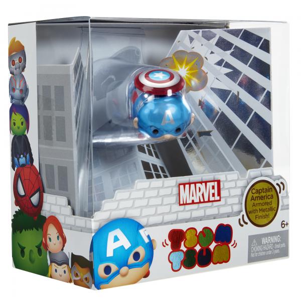 05577TsumTsum_ComiCon_CaptianAmerica_IP_01