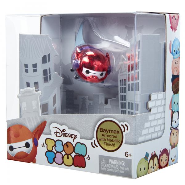 09566TsumTsum_ComiCon_Baymax_IP_01_0