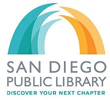 220px-San_Diego_Public_Library_(logo)