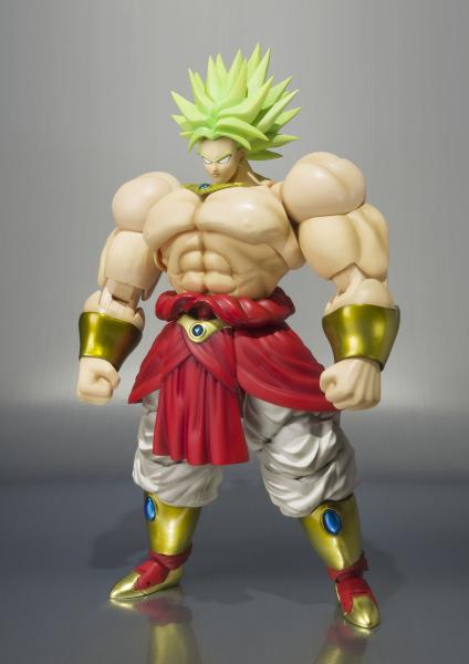 Broly1