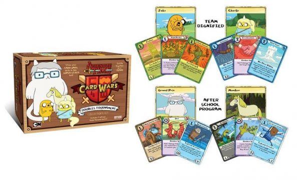 Card-Wars-Kingdoms