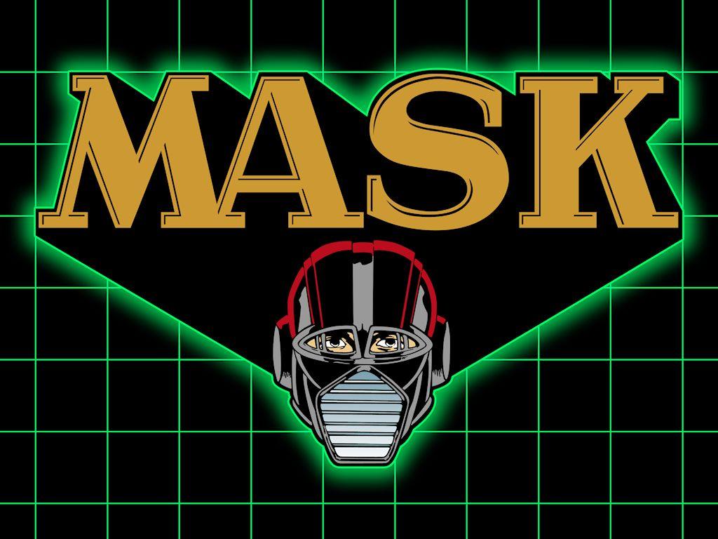 MASK_TV_Series-456216495-large