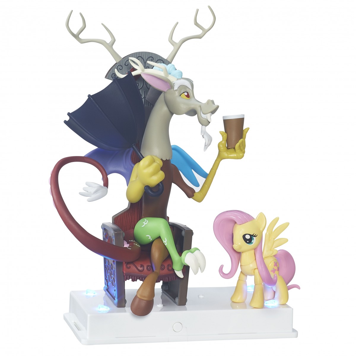 MY-LITTLE-PONY-DISCORD-FLUTTERSHY-Figure-Set-1200x1200