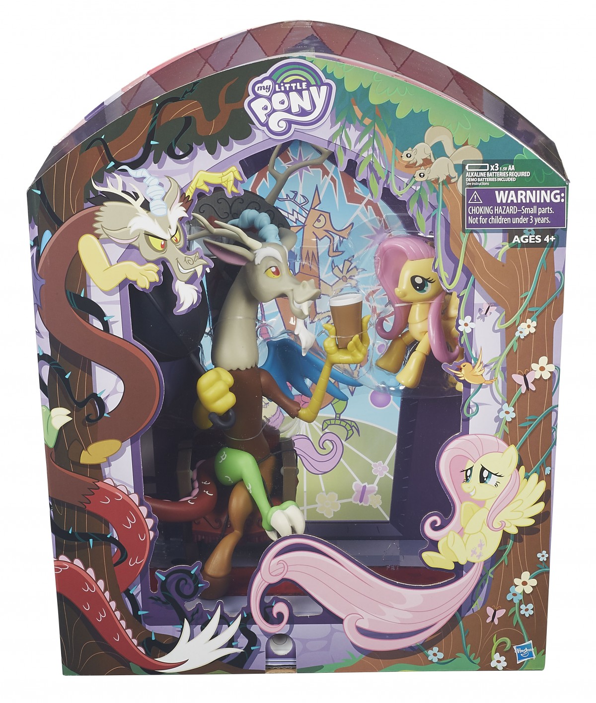 MY-LITTLE-PONY-DISCORD-FLUTTERSHY-Figure-Set_Pkg-1200x1416