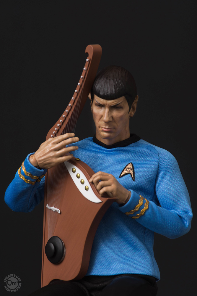 QMx_ST_Master-Series_Spock-0155-copy