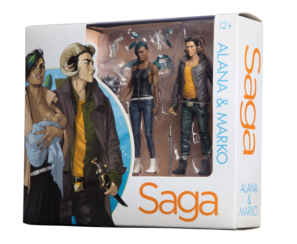 Saga-2-pack-package