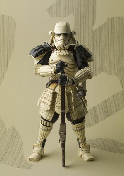 Sandtrooper03