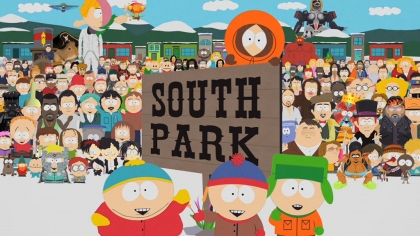 South-Park-Stan-420-100