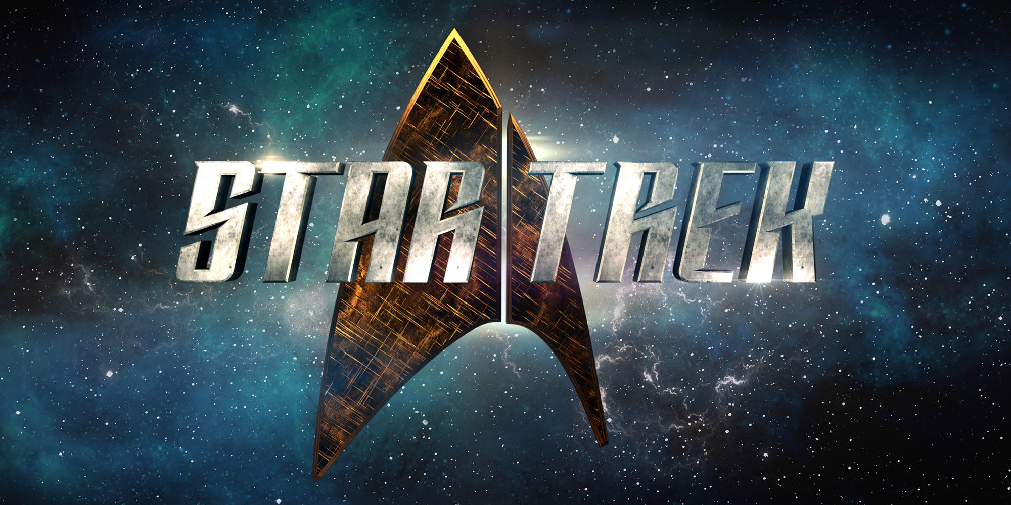 Star-Trek-2017-TV-Series-Logo