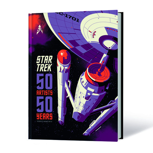 StarTrek_50years_3D cover600px