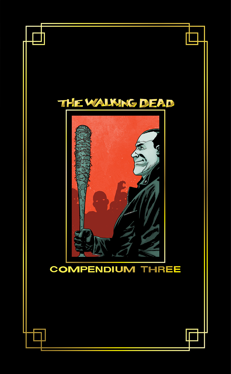 TWD_Compendium3HC_MOCK1