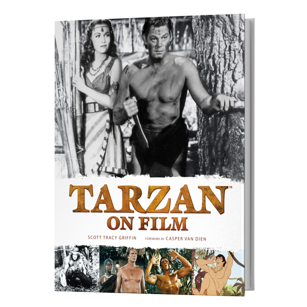 Tarzan_on_Film_3D