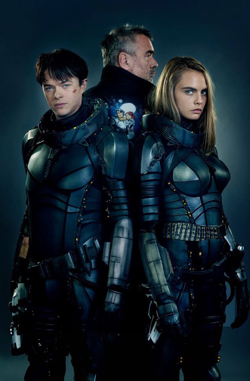 Valerian-Movie-Cara-Delevingne-Dane-De-Haan