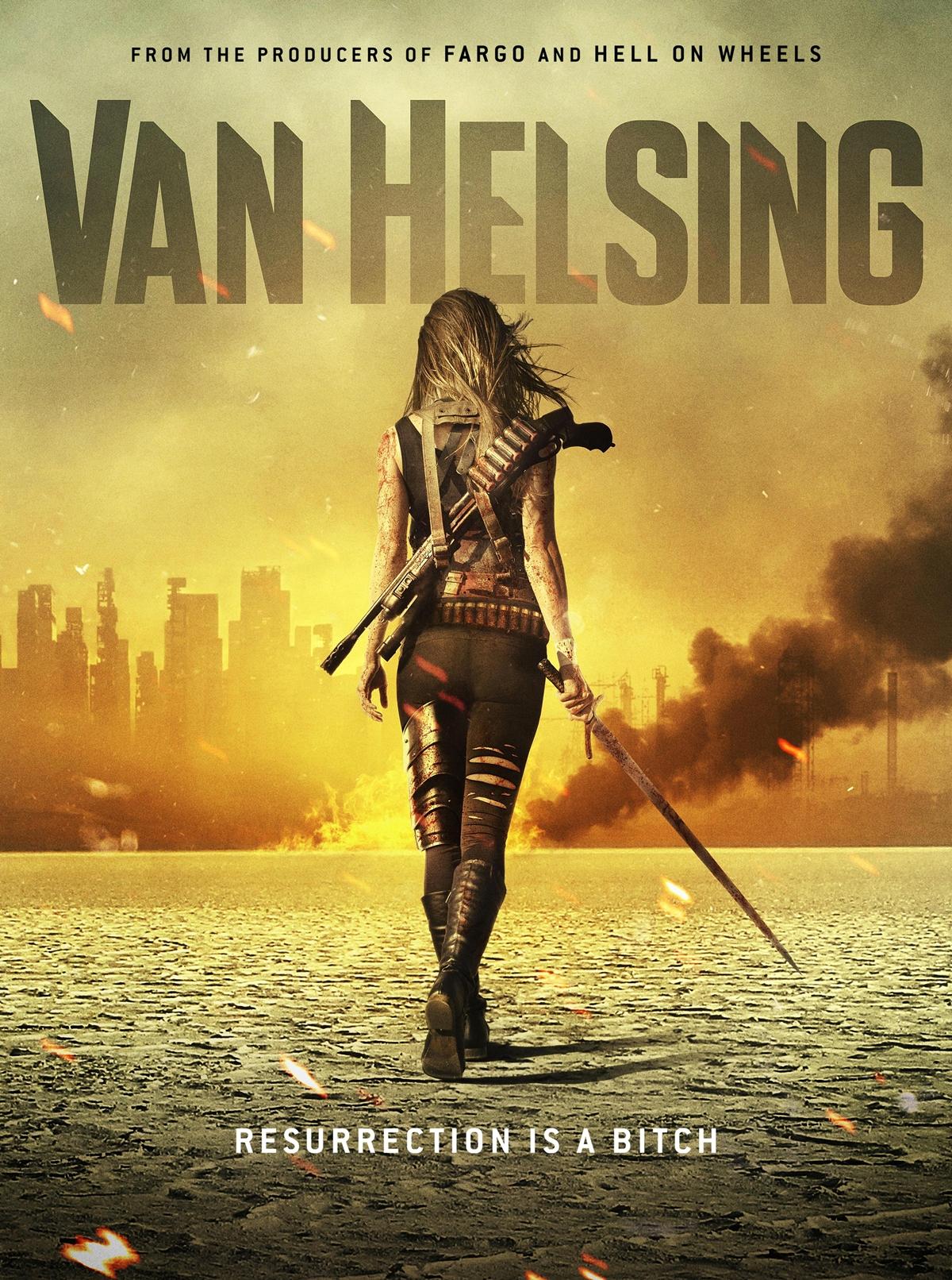 Van-Helsing1
