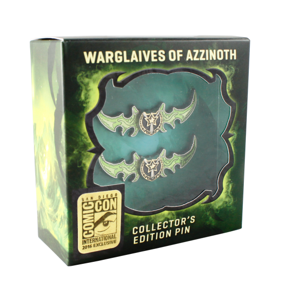 WarglaivesofAzzinothPins_FINAL