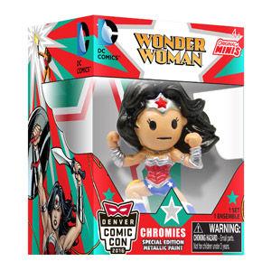 Wonder-Woman_300x300