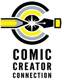 cci2014_ccc_logo