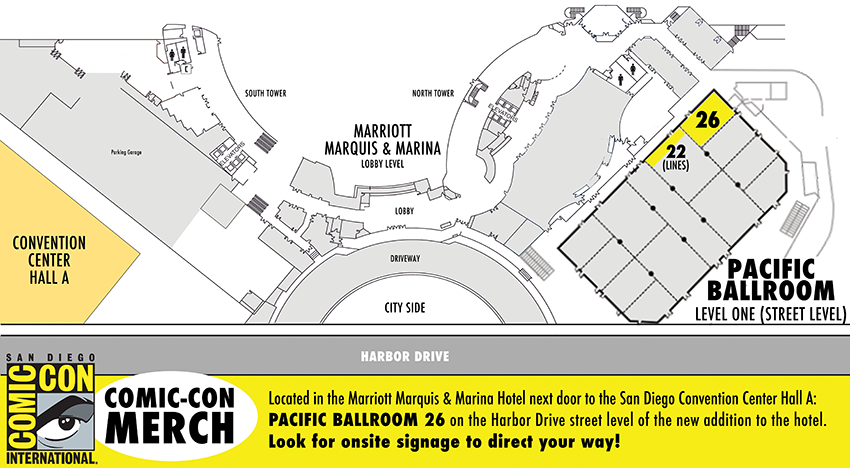 cci2016_comic-conmerch_map_v2