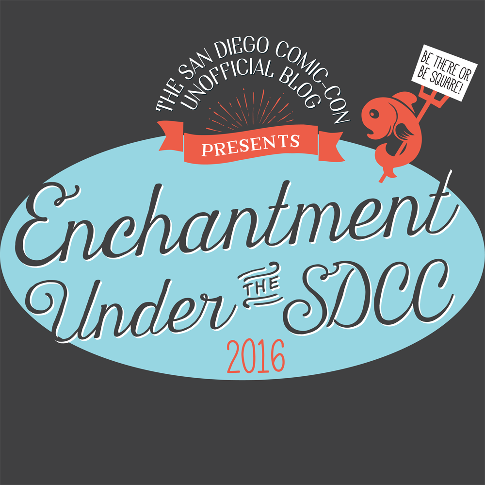 enchantmentsdcc-tshirt-2016