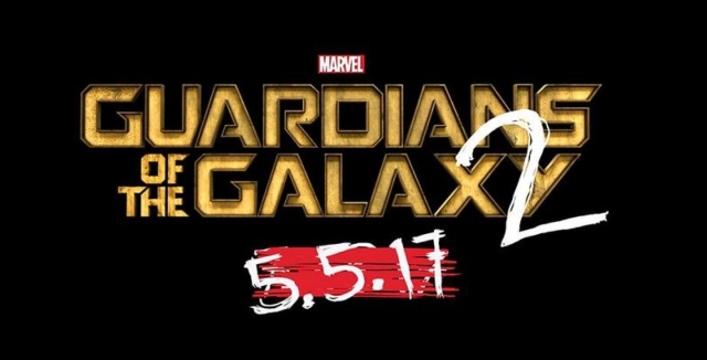 gotg2header2-1