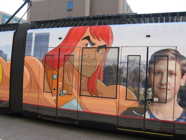 img_1365z-a-new-fox-television-show-son-of-zorn-advertised-on-a-san-diego-trolley-comic-con-graphics-are-slowly-beginning-to-appear-in-san-diego