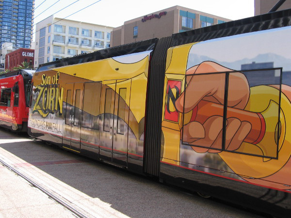 img_5366z-a-2016-san-diego-comic-con-trolley-wrap-has-debuted-in-june-both-sides-of-the-trolley-advertise-upcoming-television-shows-on-fox