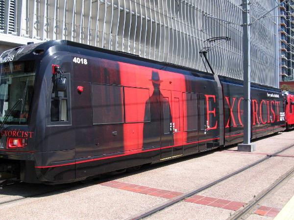img_5369z-the-exorcist-appears-on-one-side-of-a-san-diego-trolley-this-ad-for-the-new-fox-show-will-be-seen-by-thousands-of-pop-culture-fans-attending-comic-con-next-month